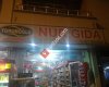 Nur Gıda