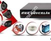 Nur güvenlik sistemleri