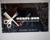 Nur güzellik salonu