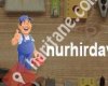 Nur Hırdavat