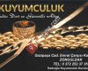 Nur Kuyumculuk