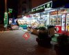 Nur Market