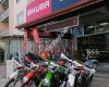 Nur Motor Acıpayam