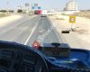 NUR OTOMOTİV - EUROMASTER