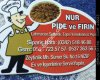 NUR PİDE FIRINI