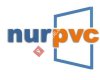 Nurpvc ve Aksesuar