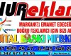 Nur Reklam & Tabela