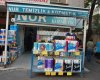 Nur Temizlik
