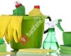 Nur Temizlik