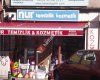 Nur Temizlik Kozmetik