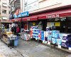 Nur Temizlik Maddeleri