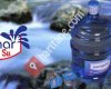 NURA Ticaret - meşrubat