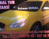 Nural Taksi