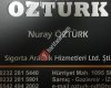 NURAY ÖZTÜRK SİGORTA ARACILIK HİZMETLERİ LTD.ŞTİ.