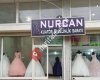 Nurcan Kuaför & Gelinlik Sarayı-Ergani