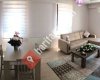 Nurcem Apart Otel
