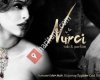 Nurci Takı&Parfüm