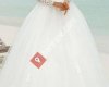 Nurçin Moda-Wedding Home