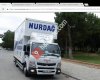 Nurdağı nakliyat evden evetaşımacılık