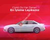 Nurdoganlar Otomotiv