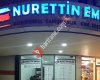 NURETTİN EMLAK