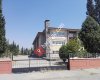 NURETTİN TOPÇU ANADOLU LİSESİ