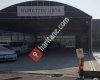 Nurettin Usta Boyasız Göçük Onarım OTONOMİ B5 Blok No:10