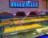 Nurgul Dondurma Ve Pasta Salonu