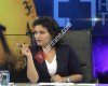 Nurgül Yılmaz