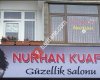 Nurhan Kuaför