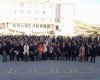 Nuri Bektaş Anadolu Lisesi
