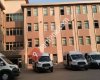 Nuri Nihat Aslanoba Anadolu Lisesi