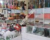 Nuri Tütün Market