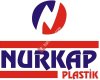NURKAP Plastik
