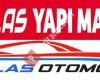Nurlas Otomotiv ve Yapı Market