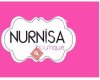 Nurnisa Boutique
