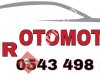 Nurr Otomotiv