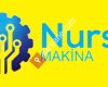 Nursa Makina