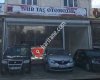 Nurtaş Otomotiv LDT ŞTİ