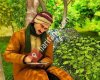 Nurun Ala Nur - 