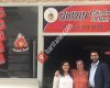 Nurun Gözleme Ve Manti Evi