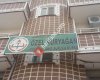 Nuryağan Sürücü Kursu
