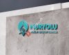 NurYolu Turizm
