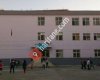 Nusaybin Atatürk Ortaokulu