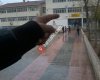 Nusaybin Emire Gözü Anadolu Lisesi
