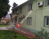 Nusaybin Gida Tarim Ve Hayvancilik Ilçe Müdürlüğü