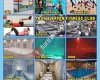 Nusaybin Hamam Fitness Club