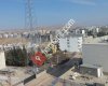 Nusaybin Kaymakamlığı