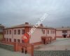Nusaybin Yavuz Selim İlk Öğretim Okullu Platformu