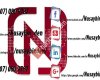 Nusaybinden.com